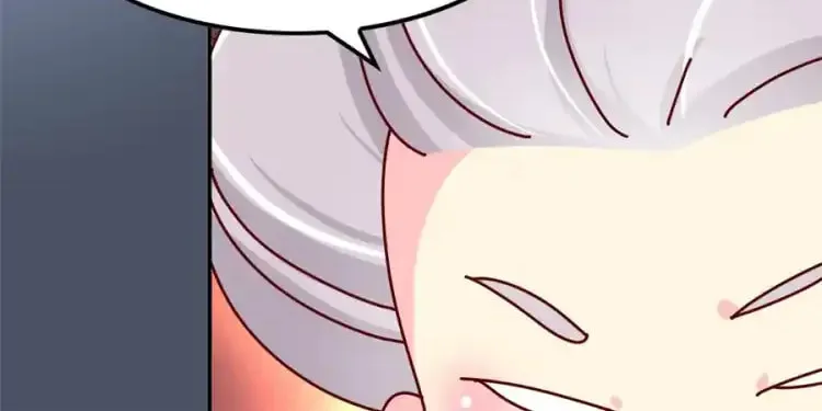We Won't Die Easily! Chapter 84 page 14 - 