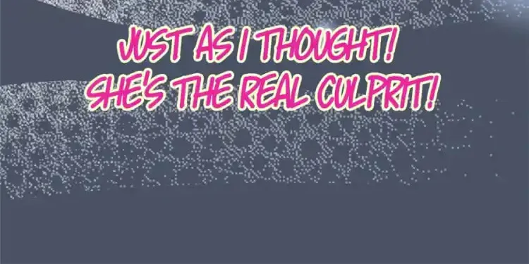 We Won't Die Easily! Chapter 84 page 16 - 
