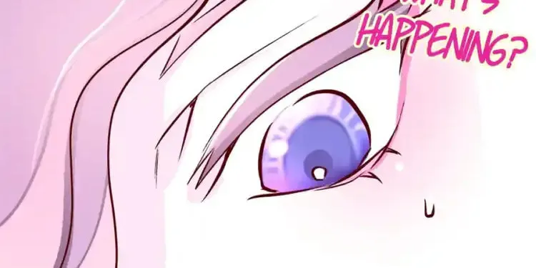 We Won't Die Easily! Chapter 84 page 18 - 