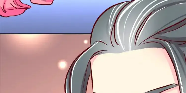 We Won't Die Easily! Chapter 84 page 22 - 