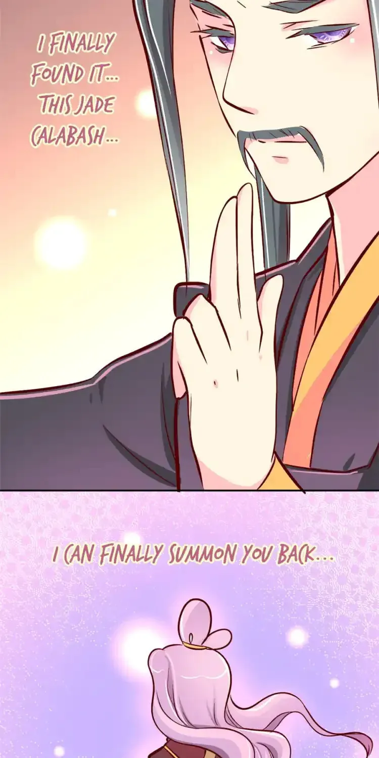 We Won't Die Easily! Chapter 84 page 23 - 