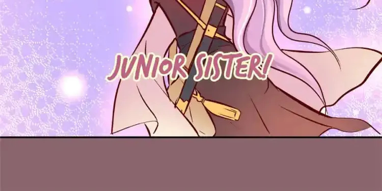 We Won't Die Easily! Chapter 84 page 24 - 