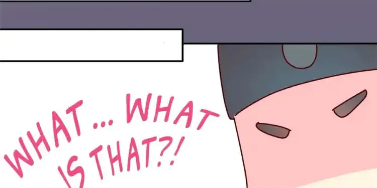 We Won't Die Easily! Chapter 84 page 28 - 