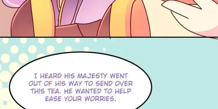 We Won't Die Easily! Chapter 84 page 4 - 