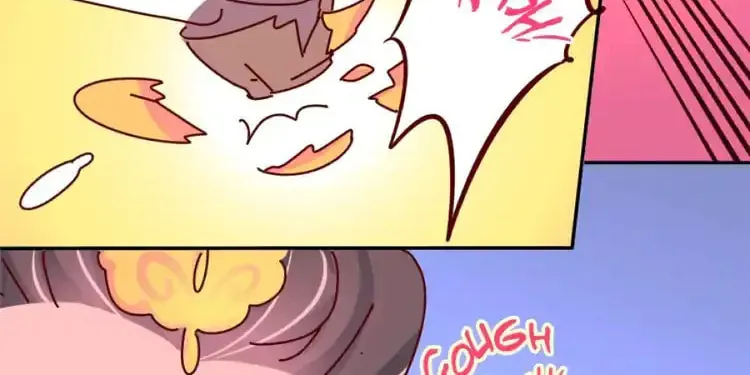 We Won't Die Easily! Chapter 84 page 6 - 