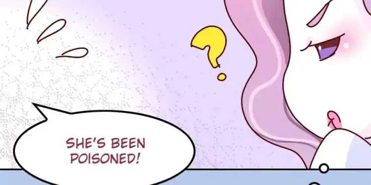 We Won't Die Easily! Chapter 84 page 10 - 