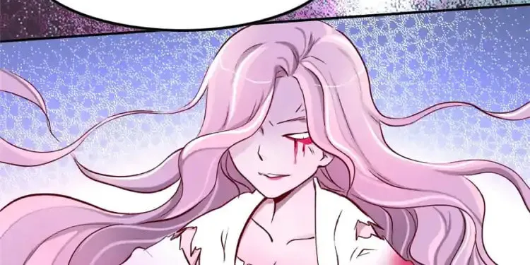 We Won't Die Easily! Chapter 85 page 2 - 