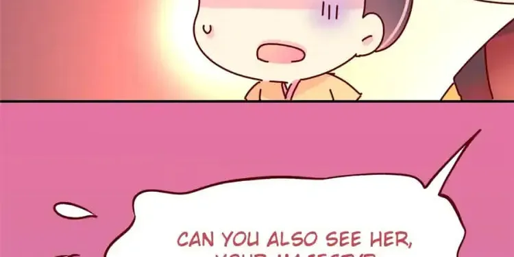 We Won't Die Easily! Chapter 85 page 14 - 