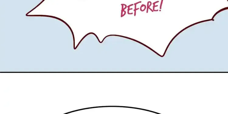 We Won't Die Easily! Chapter 85 page 20 - 