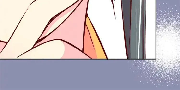 We Won't Die Easily! Chapter 85 page 24 - 