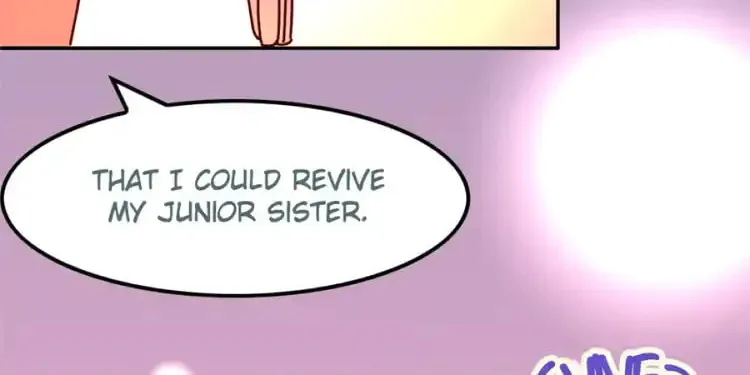 We Won't Die Easily! Chapter 85 page 26 - 