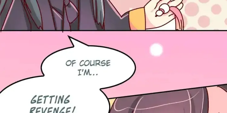 We Won't Die Easily! Chapter 85 page 28 - 