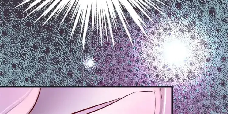 We Won't Die Easily! Chapter 85 page 4 - 