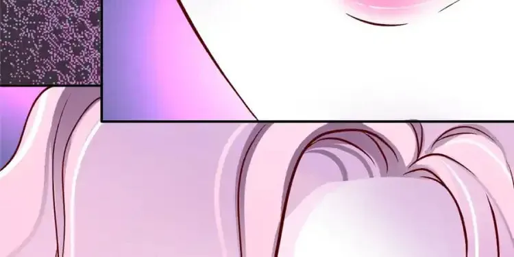 We Won't Die Easily! Chapter 85 page 6 - 