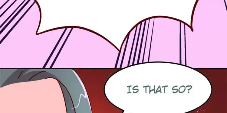 We Won't Die Easily! Chapter 86 page 14 - 