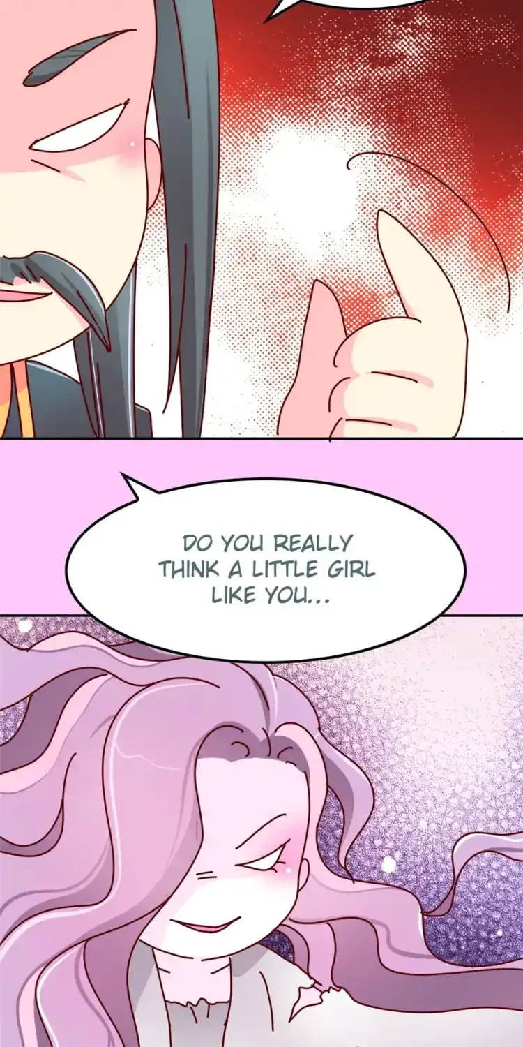 We Won't Die Easily! Chapter 86 page 15 - 