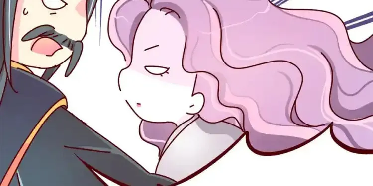 We Won't Die Easily! Chapter 86 page 22 - 