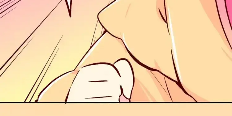 We Won't Die Easily! Chapter 86 page 26 - 