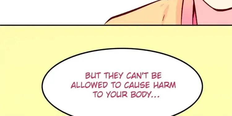 We Won't Die Easily! Chapter 86 page 28 - 