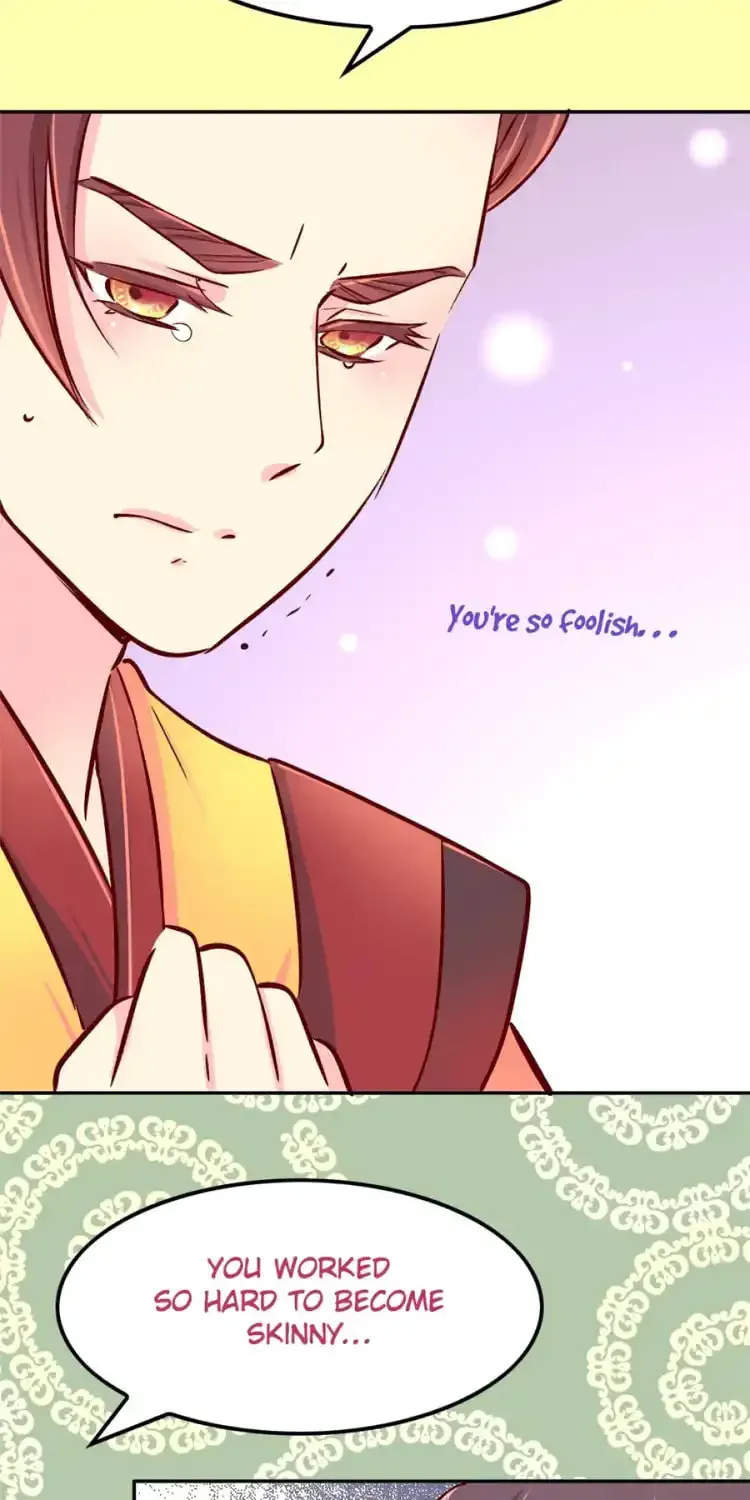 We Won't Die Easily! Chapter 86 page 29 - 