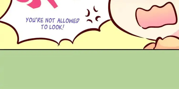 We Won't Die Easily! Chapter 86 page 32 - 