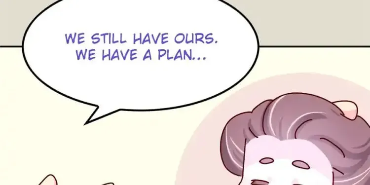 We Won't Die Easily! Chapter 87 page 2 - 