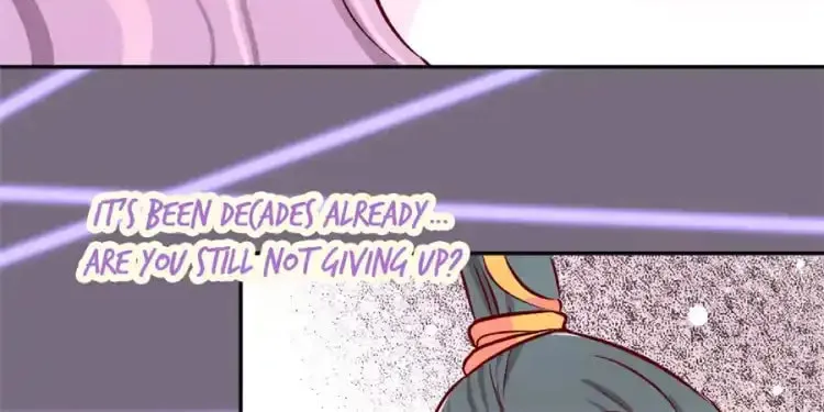 We Won't Die Easily! Chapter 87 page 12 - 