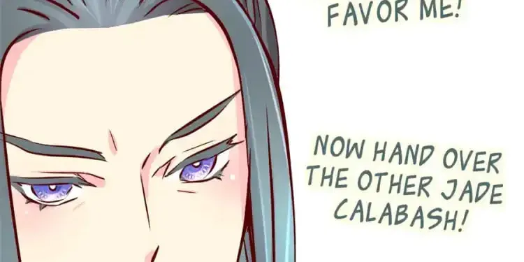 We Won't Die Easily! Chapter 87 page 22 - 