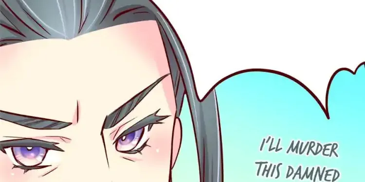 We Won't Die Easily! Chapter 87 page 26 - 