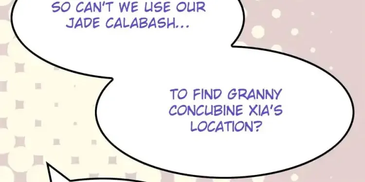 We Won't Die Easily! Chapter 87 page 4 - 