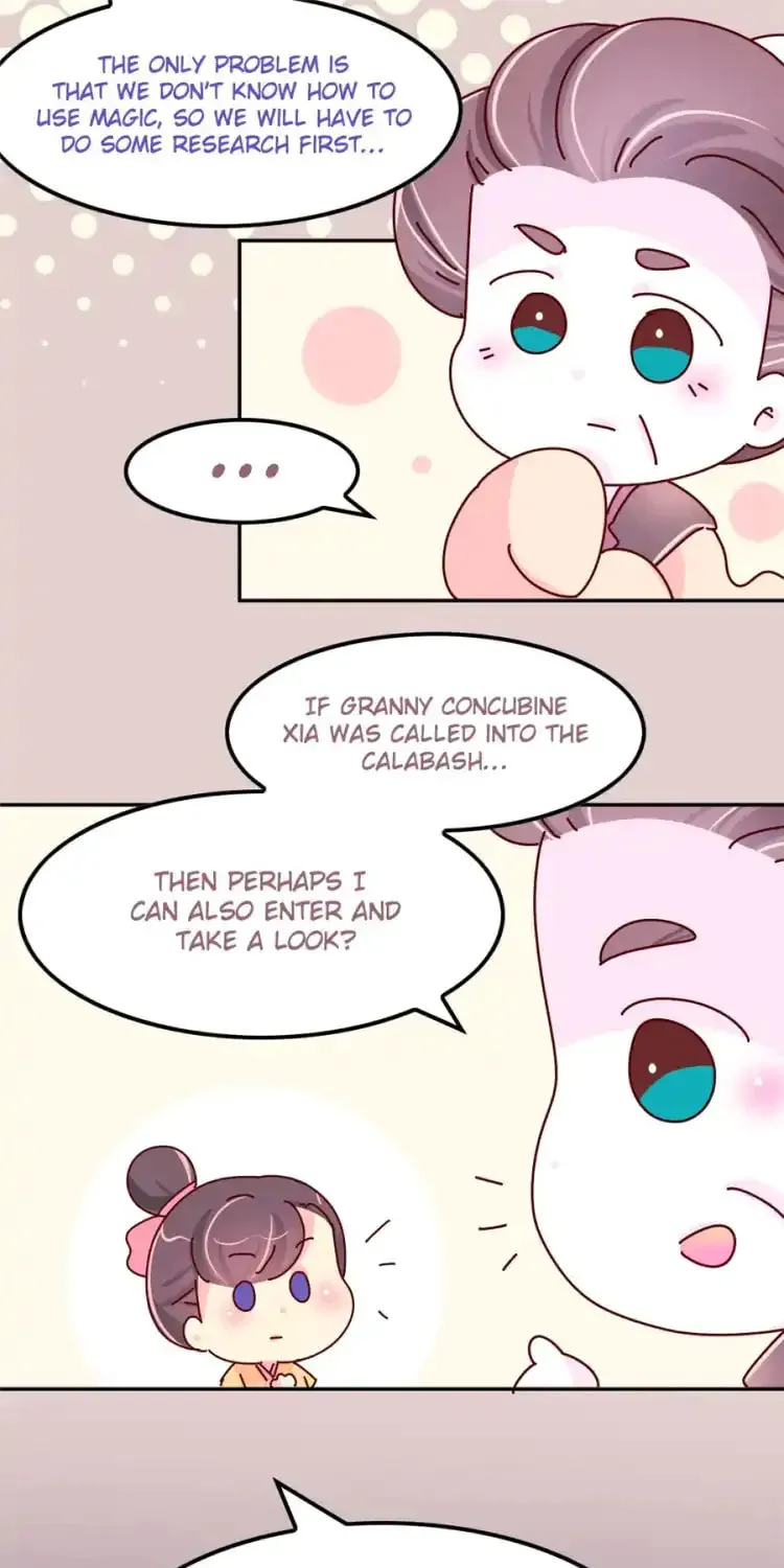 We Won't Die Easily! Chapter 87 page 5 - 