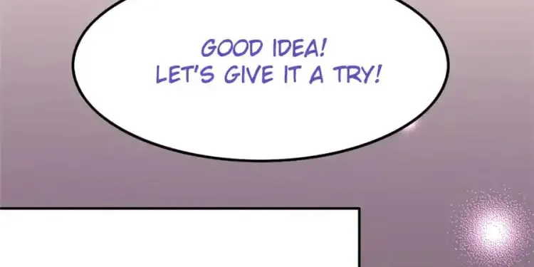 We Won't Die Easily! Chapter 87 page 6 - 
