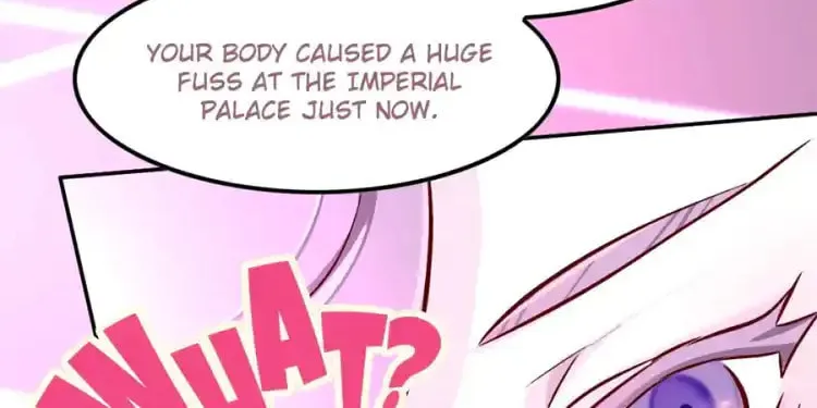 We Won't Die Easily! Chapter 87 page 10 - 