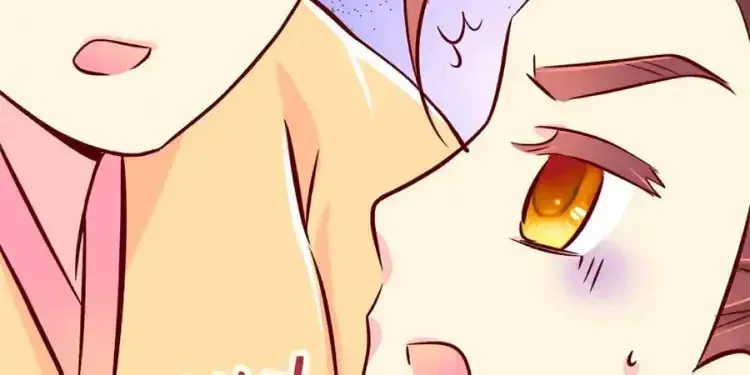 We Won't Die Easily! Chapter 88 page 2 - 