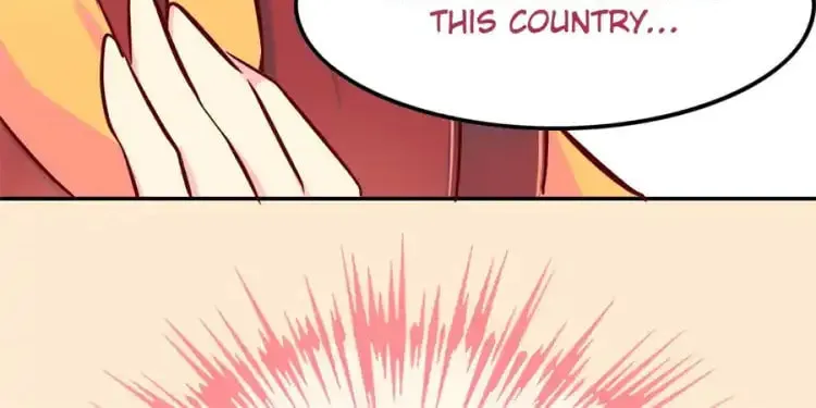 We Won't Die Easily! Chapter 88 page 12 - 