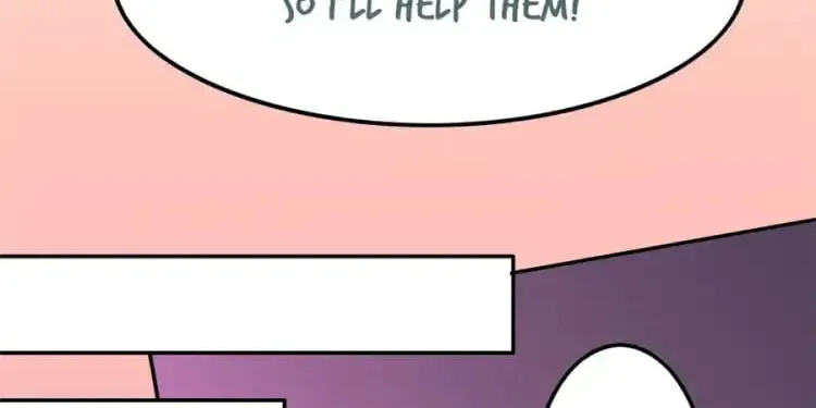 We Won't Die Easily! Chapter 88 page 14 - 