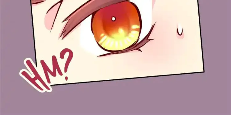 We Won't Die Easily! Chapter 88 page 16 - 