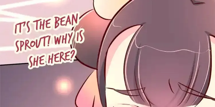 We Won't Die Easily! Chapter 88 page 18 - 