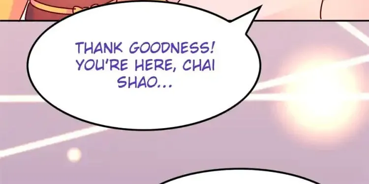 We Won't Die Easily! Chapter 88 page 20 - 