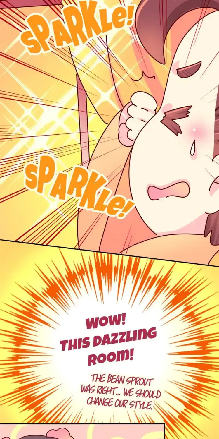 We Won't Die Easily! Chapter 88 page 23 - 