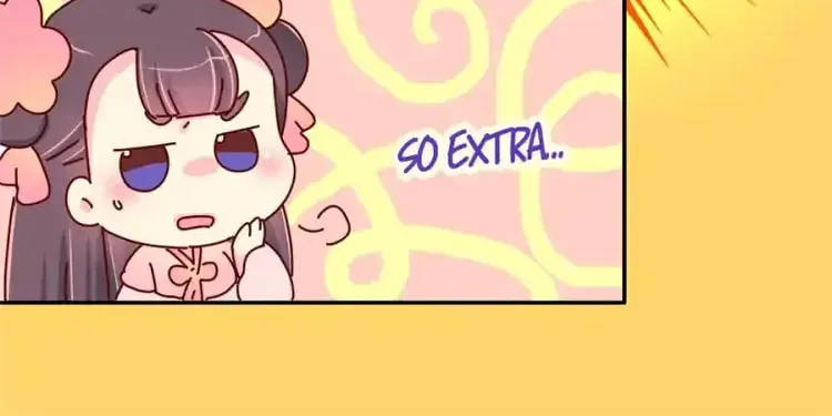 We Won't Die Easily! Chapter 88 page 24 - 