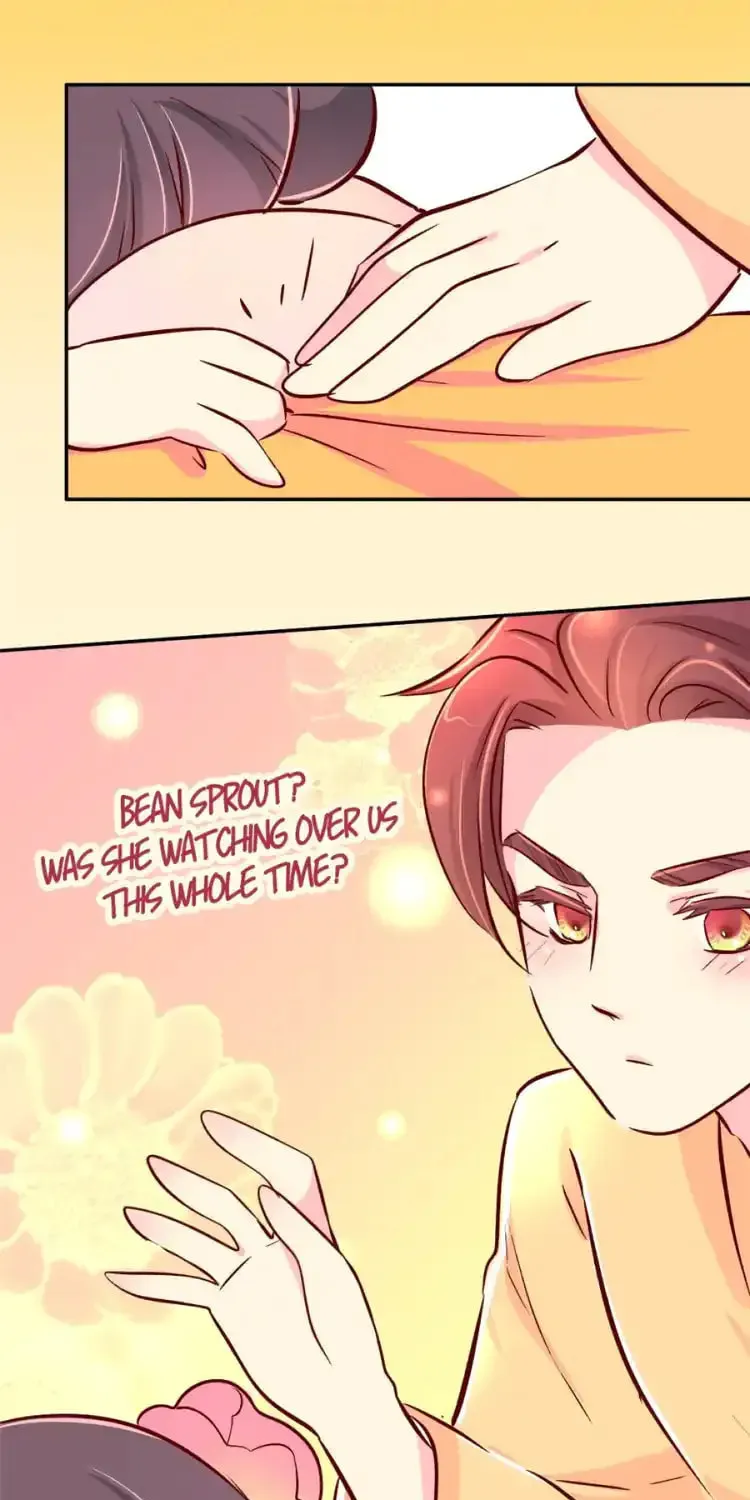 We Won't Die Easily! Chapter 88 page 25 - 