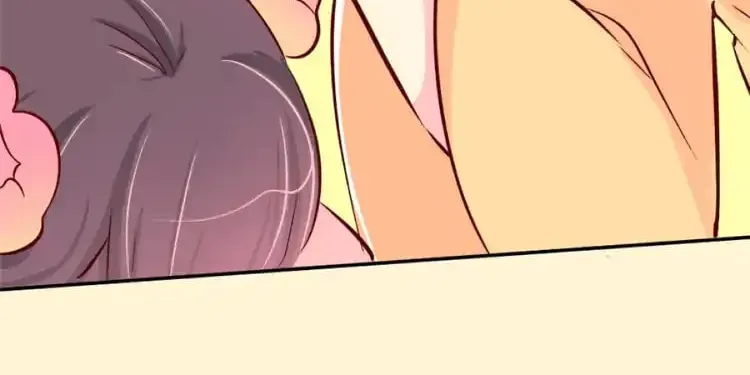 We Won't Die Easily! Chapter 88 page 26 - 
