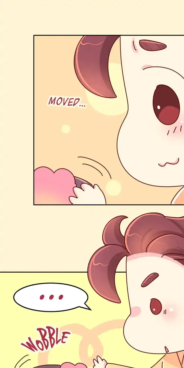 We Won't Die Easily! Chapter 88 page 27 - 