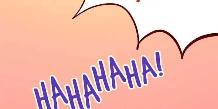 We Won't Die Easily! Chapter 88 page 30 - 