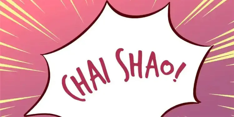 We Won't Die Easily! Chapter 88 page 4 - 