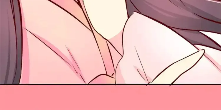 We Won't Die Easily! Chapter 88 page 32 - 