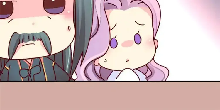 We Won't Die Easily! Chapter 88 page 8 - 