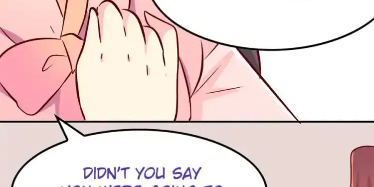 We Won't Die Easily! Chapter 89 page 2 - 