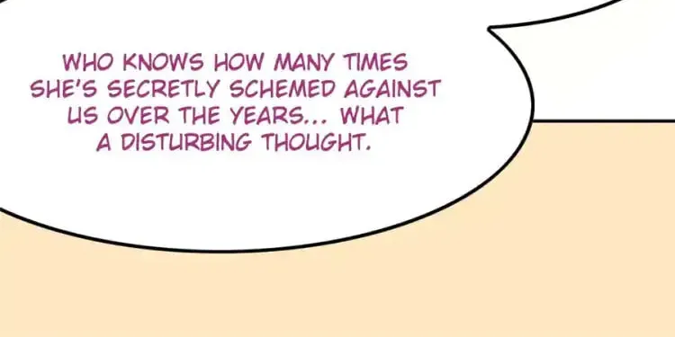 We Won't Die Easily! Chapter 89 page 12 - 